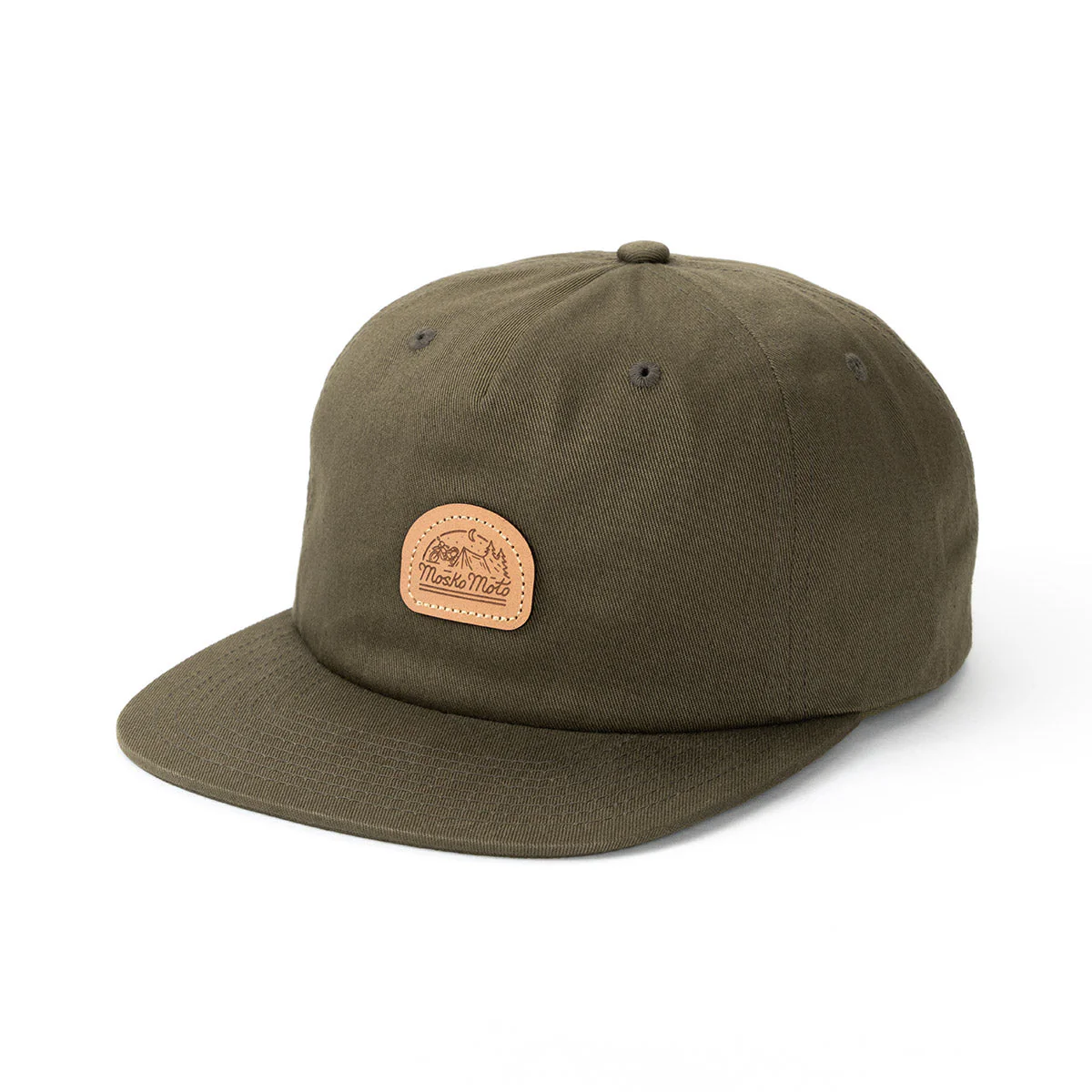 ABC Hat - Image 2