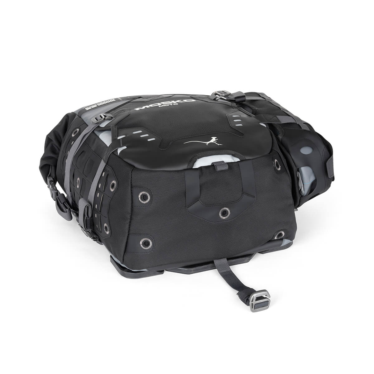 Backcountry Pannier Kit V2.5 2024 - Image 11