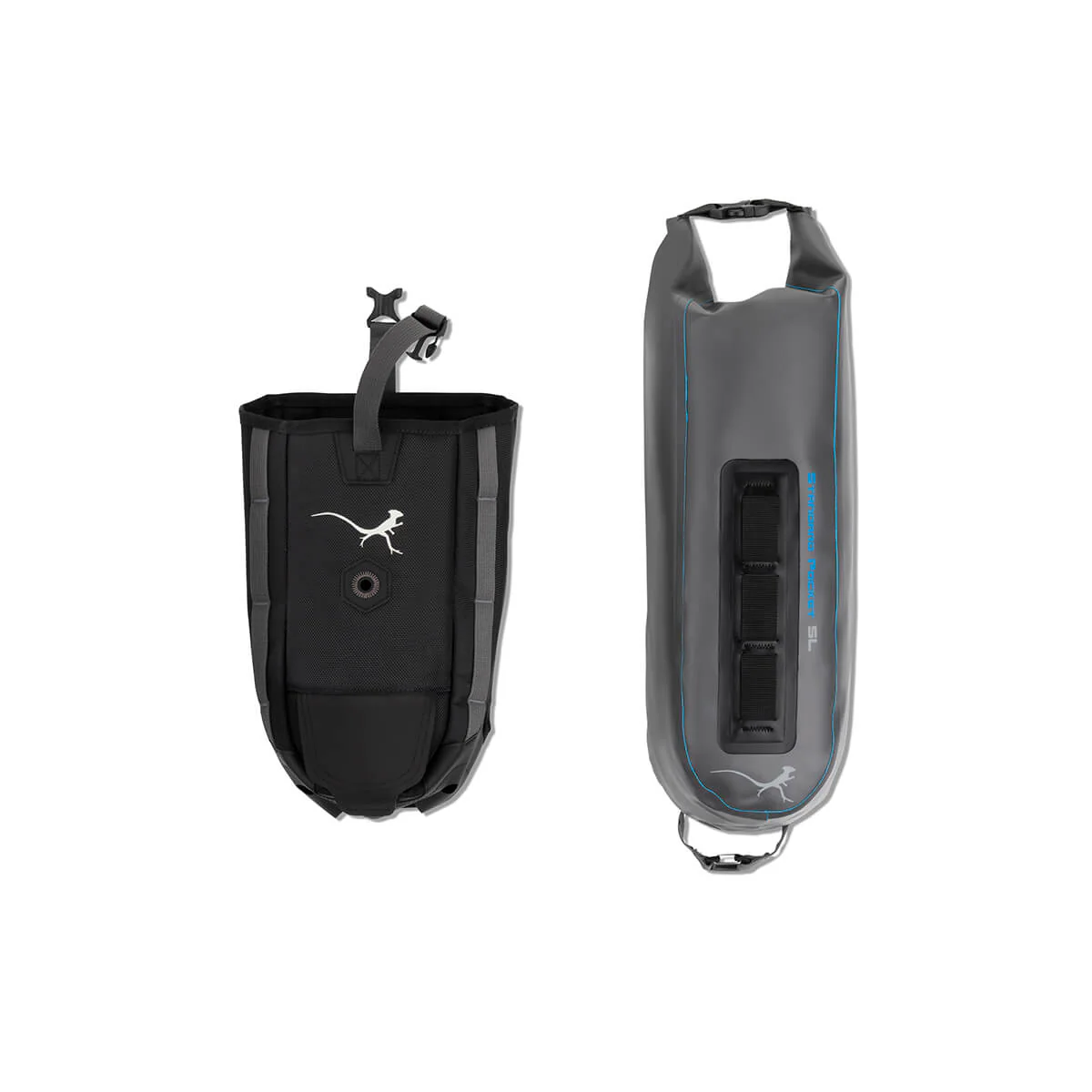 Backcountry Pannier Kit V2.5 2024 - Image 4