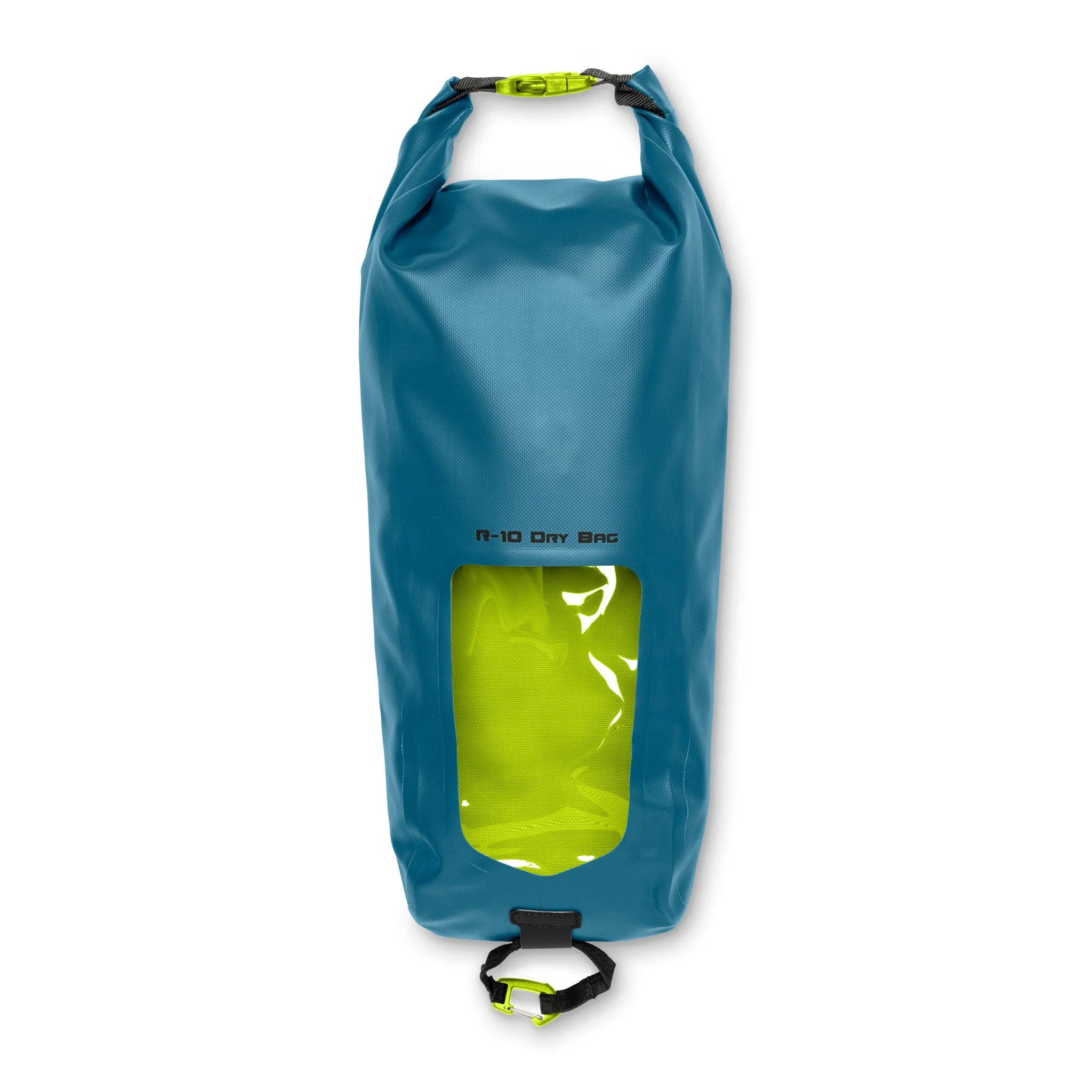 Drybag - Reckless 10L System 2024 - Image 2