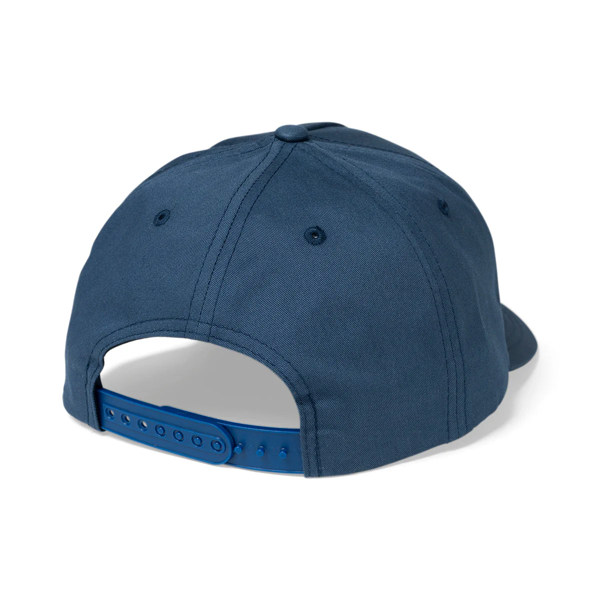 Ecto Skeleton Hat - Image 2