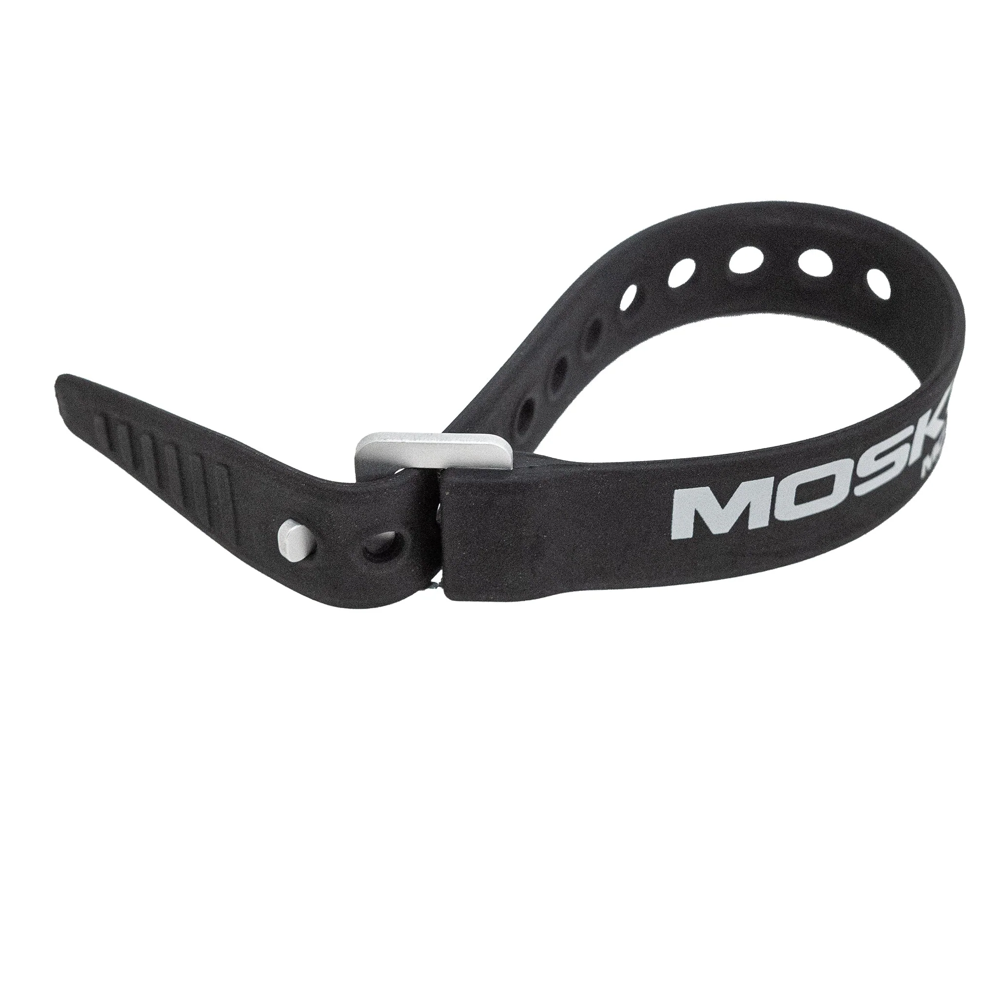 Gnat Handlebar Bag - Image 7