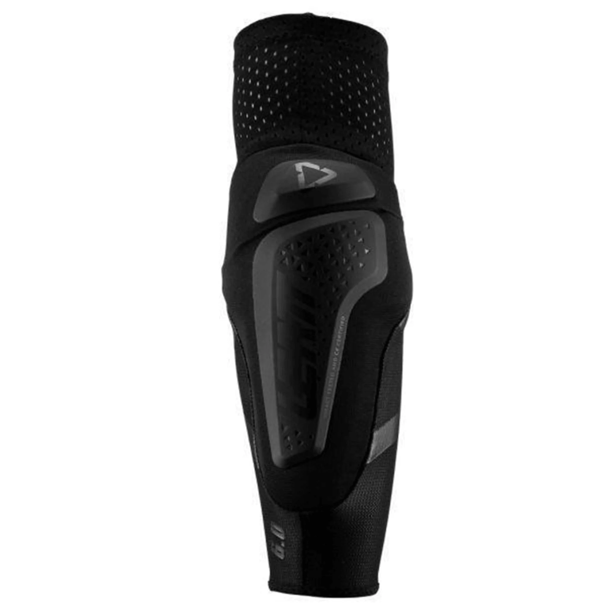 Leatt 3DF 6.0 Elbow Guard - Image 4