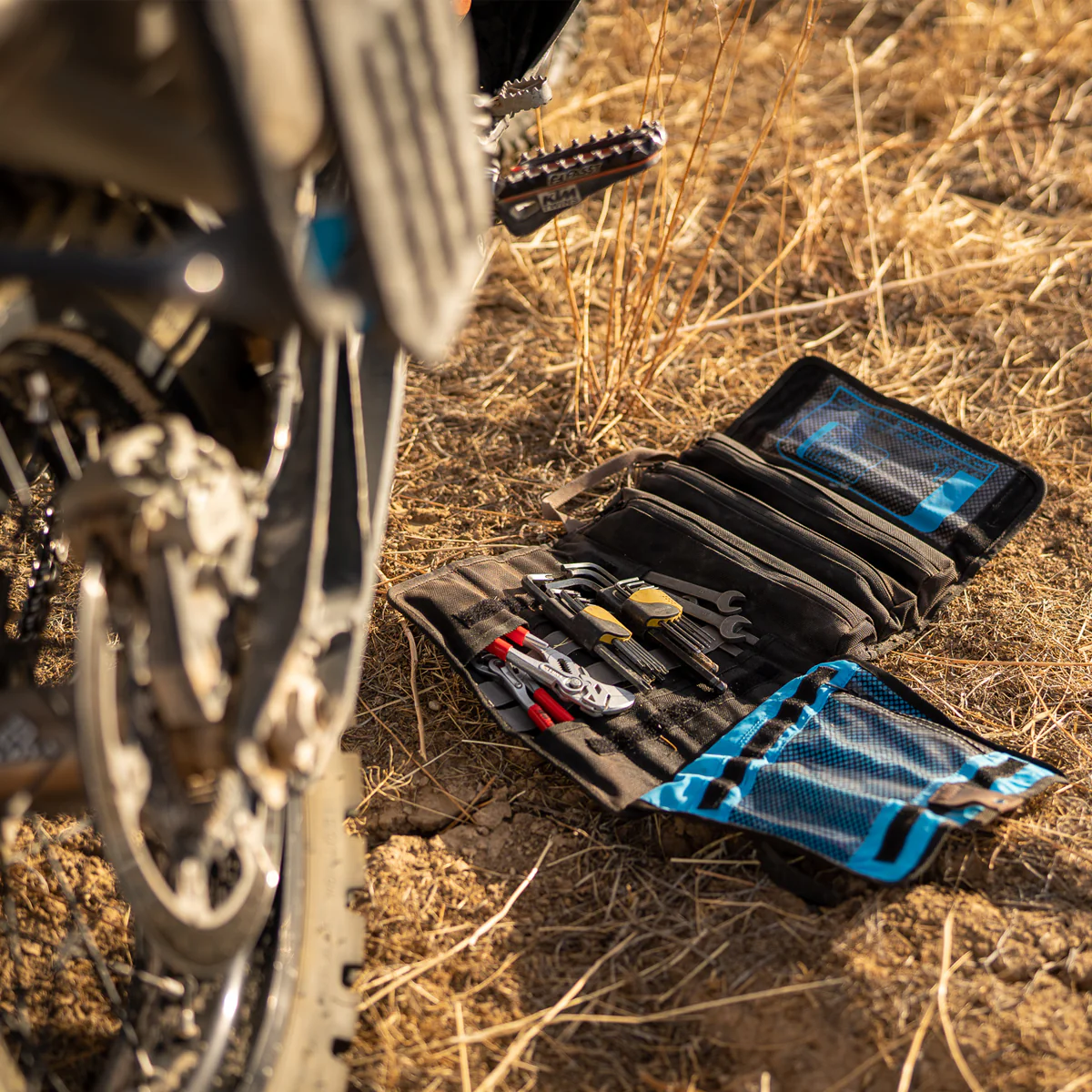 ADV Toolkit - Image 9