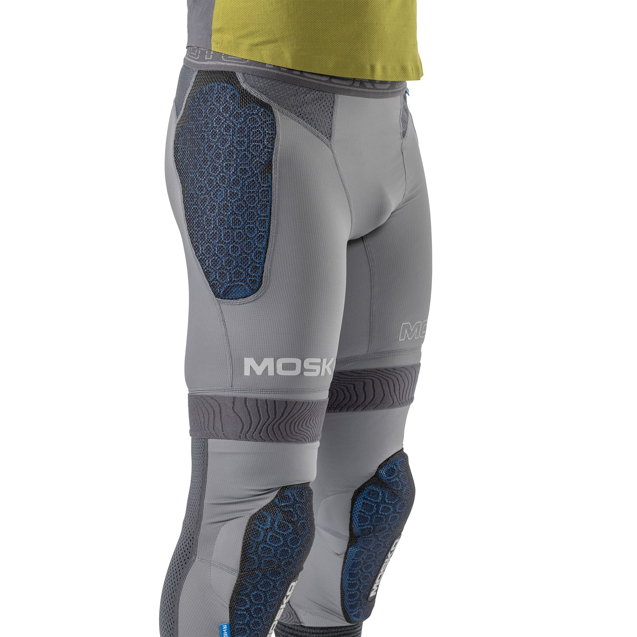 Phase CE-2 Knee Protection - Image 5