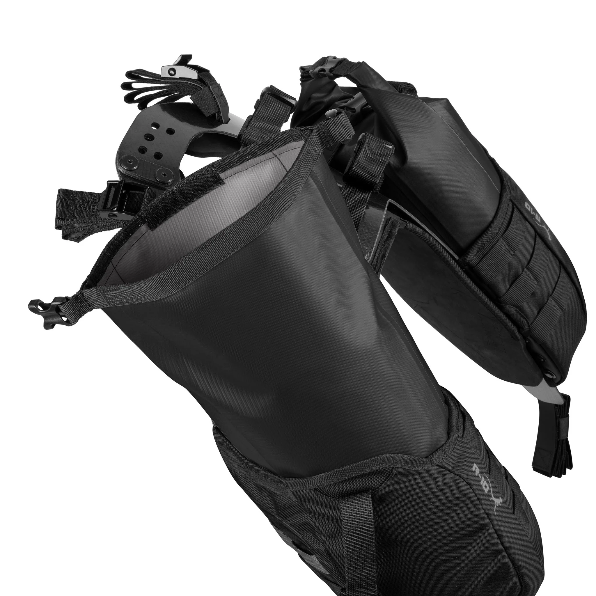 Reckless 10L [V2.0] - Image 3