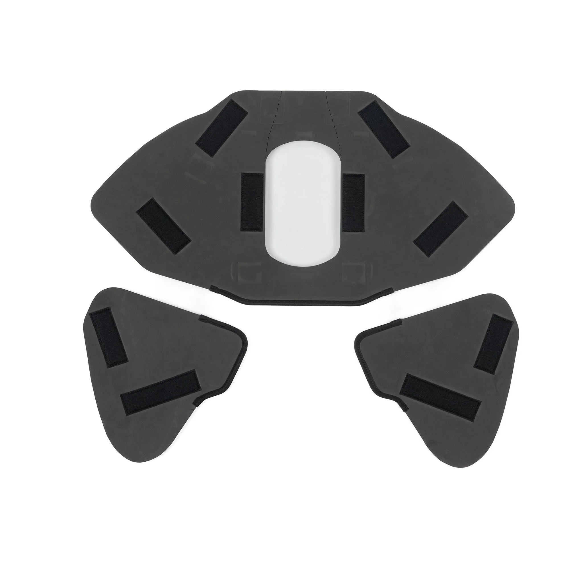 Reckless 80L/40L/10L Replacement Underside Foam