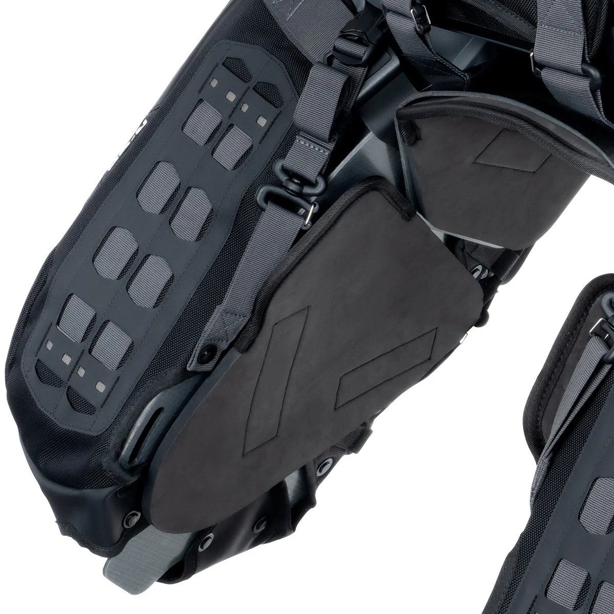 Reckless 80L (V4.0) - Image 14