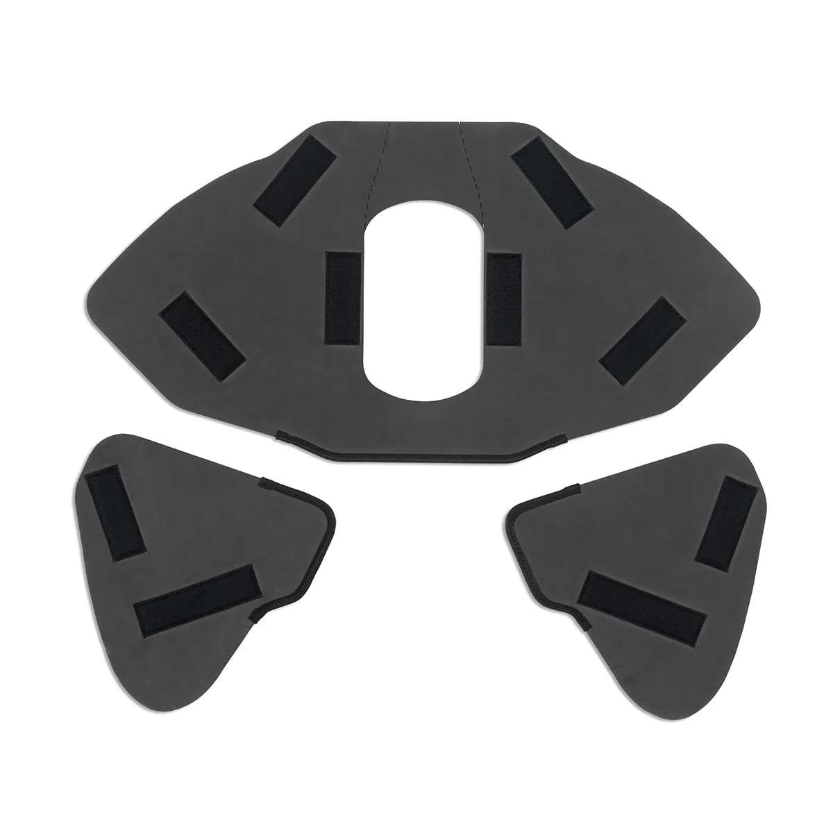 Reckless 80L (V4.0) - Image 23