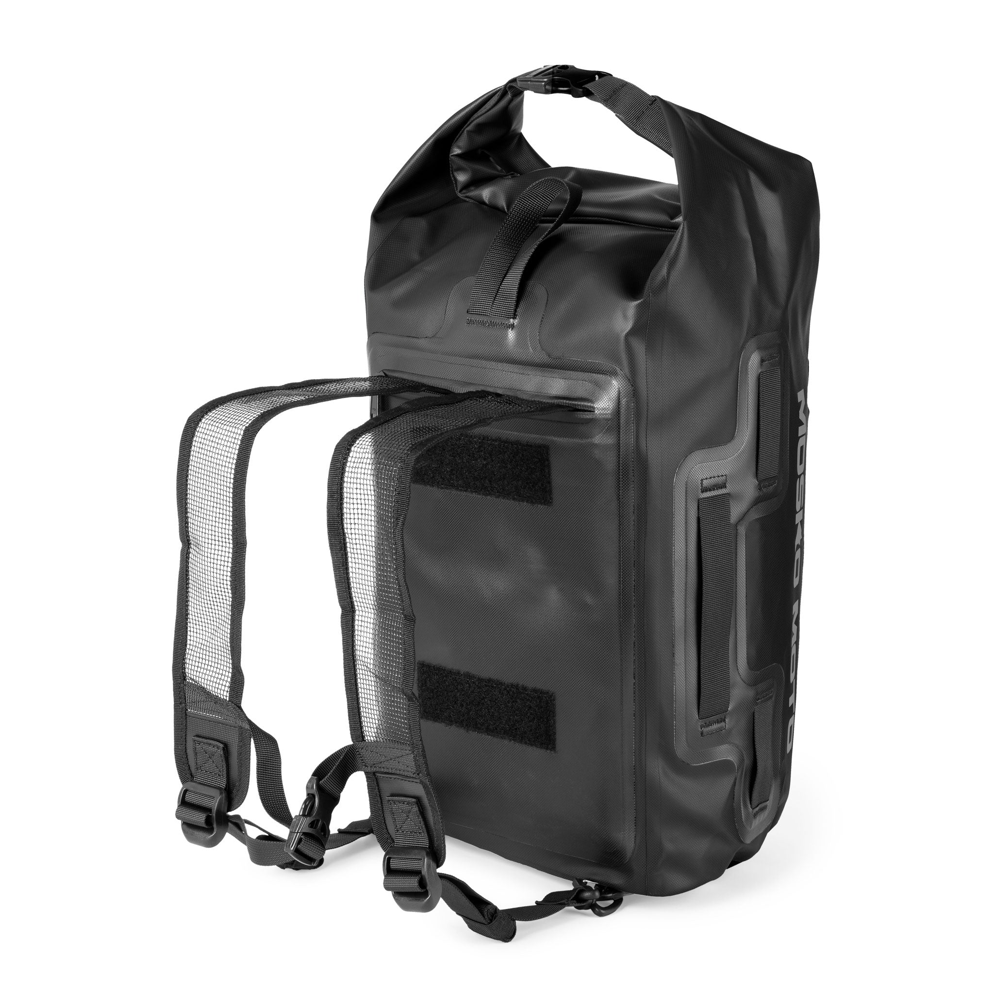 Reckless 80L (V4.0) - Image 27