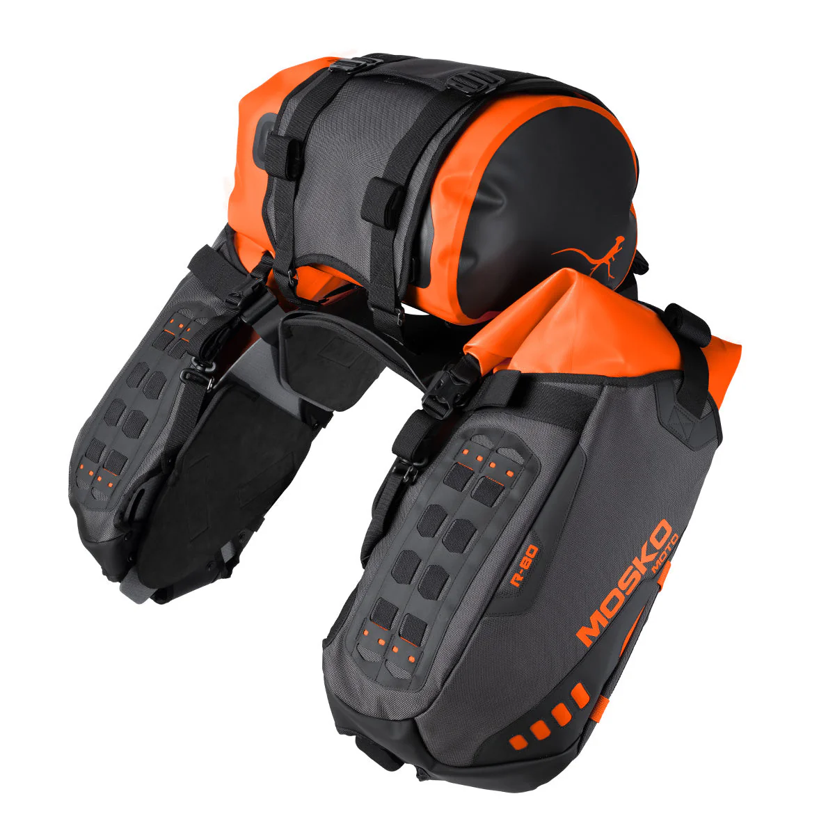 Reckless 80L (V4.0) - Image 8