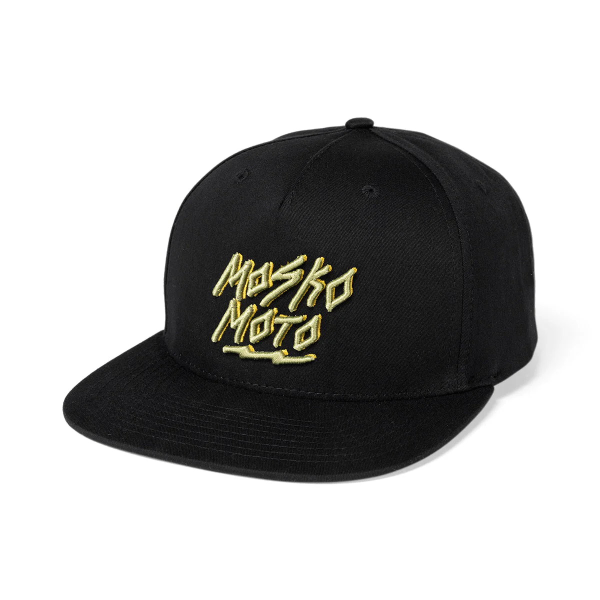 Scrawl Hat - Image 2