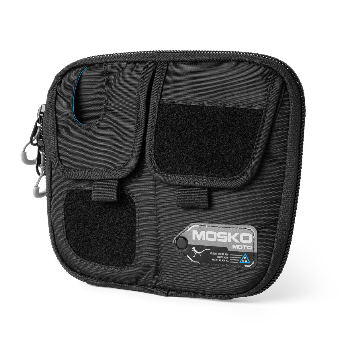 Wildcat 12L Backpack - Image 11
