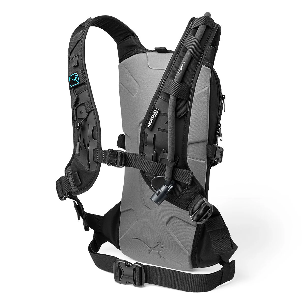 Wildcat 8L Backpack - Image 2
