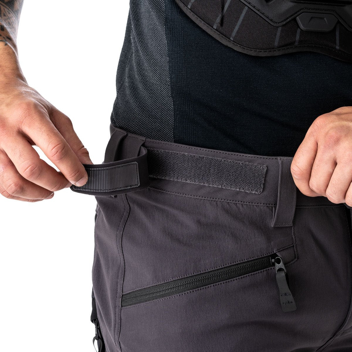Woodsman Enduro Pant OTB - Image 7